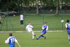 gal/24. Spieltag- SV Reischach-Muehlbach/_thb_2007-06-02 SVR - Vintl 200.jpg